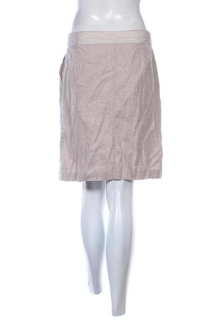 Fustă Lisa Tossa, Mărime M, Culoare Maro, Preț 129,99 Lei