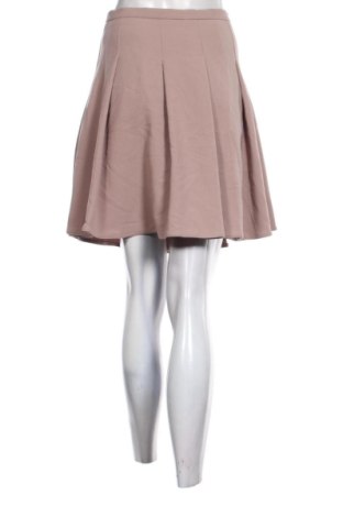 Φούστα List, Μέγεθος L, Χρώμα Καφέ, Τιμή 16,00 €