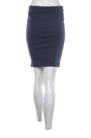 Пола Liu Jo, Размер M, Цвят Син, Цена 113,17 €