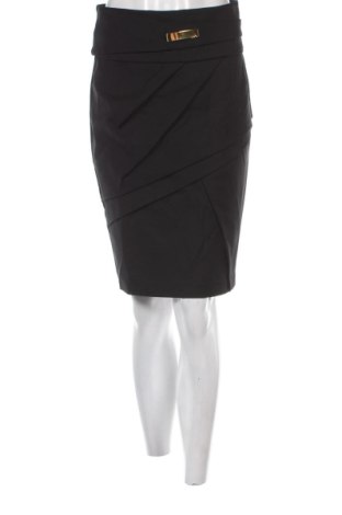 Rock Liu Jo, Größe M, Farbe Schwarz, Preis € 41,99