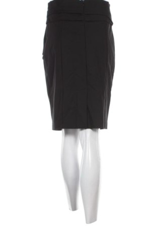 Rock Liu Jo, Größe M, Farbe Schwarz, Preis € 41,99