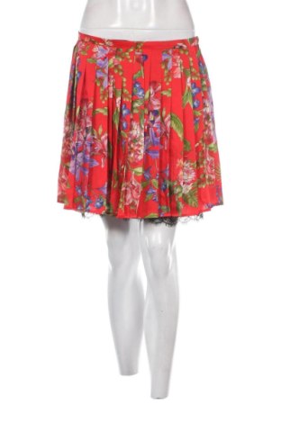 Rock Liu Jo, Größe M, Farbe Mehrfarbig, Preis 93,99 €