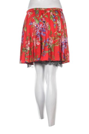 Rock Liu Jo, Größe M, Farbe Mehrfarbig, Preis 93,99 €