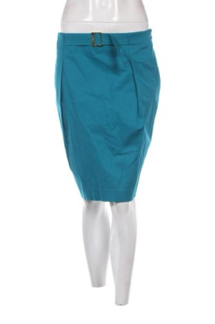 Пола Liu Jo, Размер M, Цвят Син, Цена 41,99 €