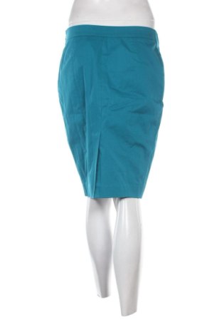 Пола Liu Jo, Размер M, Цвят Син, Цена 41,99 €