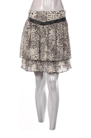 Sukně Liu Jo, Velikost M, Barva Vícebarevné, Cena  1 279,00 Kč