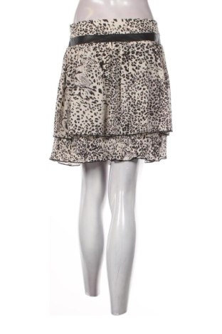 Sukně Liu Jo, Velikost M, Barva Vícebarevné, Cena  1 279,00 Kč