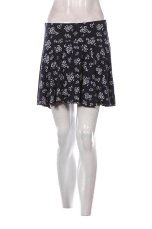 Sukně Livre, Velikost M, Barva Vícebarevné, Cena  199,00 Kč