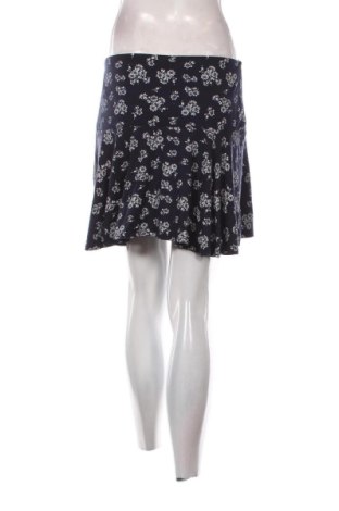 Sukně Livre, Velikost M, Barva Vícebarevné, Cena  199,00 Kč