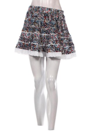 Sukně Ljr, Velikost M, Barva Vícebarevné, Cena  277,00 Kč