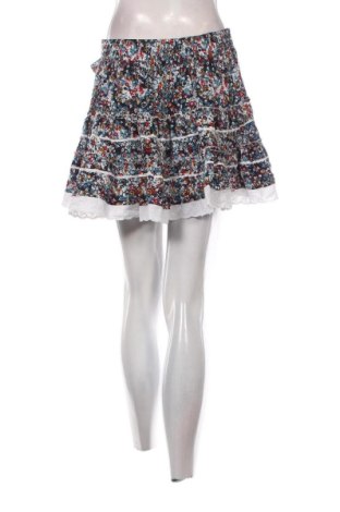 Sukně Ljr, Velikost M, Barva Vícebarevné, Cena  277,00 Kč
