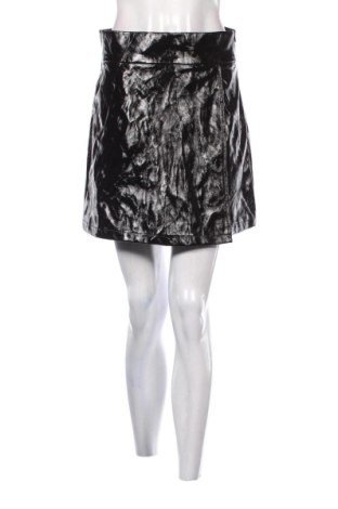 Пола Loavies, Размер L, Цвят Черен, Цена 21,00 €