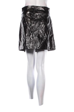 Пола Loavies, Размер L, Цвят Черен, Цена 21,00 €