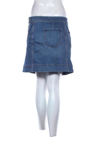 Sukňa Loft, Veľkosť L, Farba Modrá, Cena  11,95 €