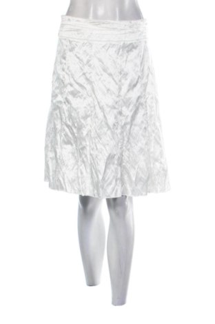 Пола Lola & Liza, Размер L, Цвят Екрю, Цена 14,82 €