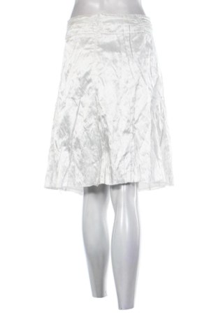 Пола Lola & Liza, Размер L, Цвят Екрю, Цена 14,82 €