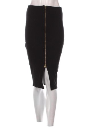 Пола Lost Ink, Размер S, Цвят Черен, Цена 21,00 €