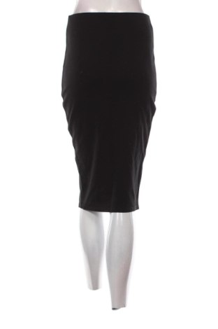 Пола Lost Ink, Размер S, Цвят Черен, Цена 21,00 €