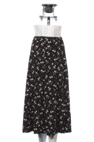 Sukně Louche, Velikost L, Barva Vícebarevné, Cena  1 149,00 Kč