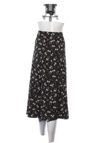 Sukně Louche, Velikost L, Barva Vícebarevné, Cena  1 149,00 Kč