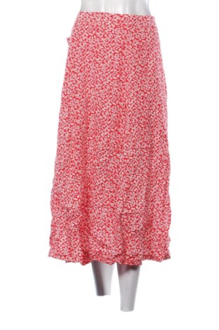 Φούστα Louche, Μέγεθος XXL, Χρώμα Πολύχρωμο, Τιμή 56,99 €