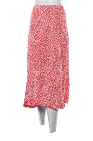 Φούστα Louche, Μέγεθος XXL, Χρώμα Πολύχρωμο, Τιμή 56,99 €