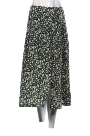 Φούστα Louche, Μέγεθος S, Χρώμα Πολύχρωμο, Τιμή 56,99 €