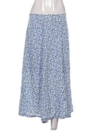 Spódnica Louche, Rozmiar XL, Kolor Kolorowy, Cena 250,99 zł