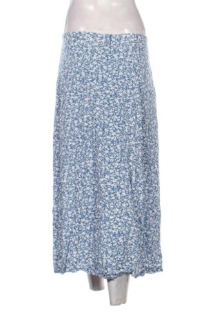 Spódnica Louche, Rozmiar XL, Kolor Kolorowy, Cena 250,99 zł