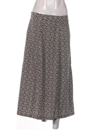 Fustă Louche, Mărime M, Culoare Multicolor, Preț 294,99 Lei