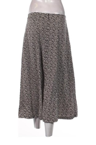 Fustă Louche, Mărime M, Culoare Multicolor, Preț 294,99 Lei