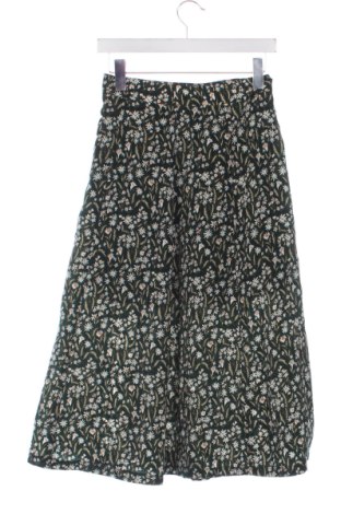 Spódnica Louche, Rozmiar XS, Kolor Kolorowy, Cena 250,99 zł