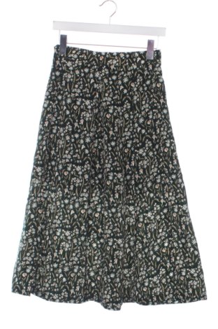 Spódnica Louche, Rozmiar XS, Kolor Kolorowy, Cena 250,99 zł