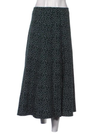 Spódnica Louche, Rozmiar XL, Kolor Kolorowy, Cena 250,99 zł