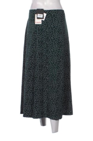 Spódnica Louche, Rozmiar XL, Kolor Kolorowy, Cena 250,99 zł