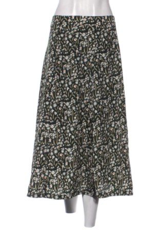Sukně Louche, Velikost M, Barva Vícebarevné, Cena  1 429,00 Kč