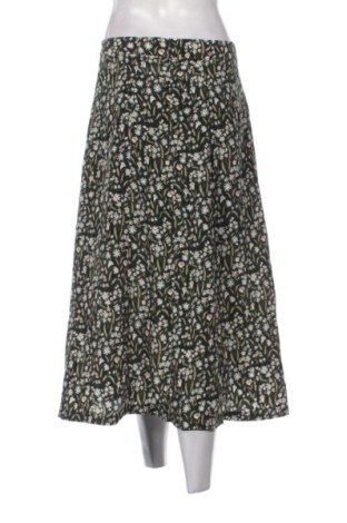 Sukně Louche, Velikost M, Barva Vícebarevné, Cena  1 429,00 Kč