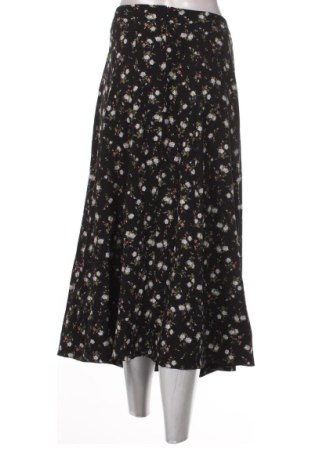 Φούστα Louche, Μέγεθος XL, Χρώμα Πολύχρωμο, Τιμή 56,99 €