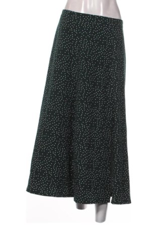 Szoknya Louche, Méret XXL, Szín Sokszínű, Ár 19 169 Ft