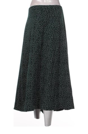 Szoknya Louche, Méret XXL, Szín Sokszínű, Ár 19 169 Ft