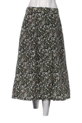 Φούστα Louche, Μέγεθος M, Χρώμα Πολύχρωμο, Τιμή 56,99 €