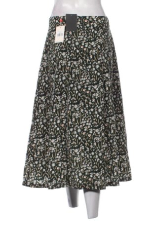 Φούστα Louche, Μέγεθος M, Χρώμα Πολύχρωμο, Τιμή 56,99 €