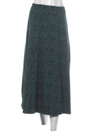 Sukňa Louche, Veľkosť XL, Farba Viacfarebná, Cena  45,95 €