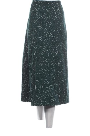 Sukňa Louche, Veľkosť XL, Farba Viacfarebná, Cena  45,95 €