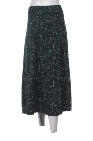 Φούστα Louche, Μέγεθος XXL, Χρώμα Πολύχρωμο, Τιμή 56,99 €