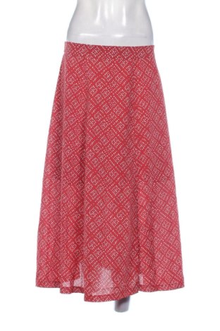 Rock Louche, Größe M, Farbe Mehrfarbig, Preis 48,99 €