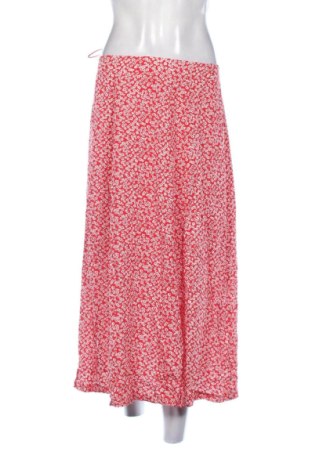 Sukně Louche, Velikost XL, Barva Vícebarevné, Cena  1 429,00 Kč