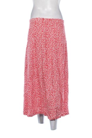 Sukně Louche, Velikost XL, Barva Vícebarevné, Cena  1 429,00 Kč