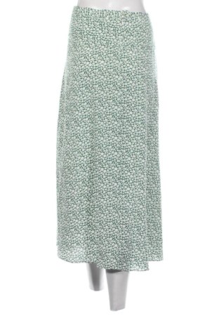 Sukňa Louche, Veľkosť L, Farba Viacfarebná, Cena  45,95 €