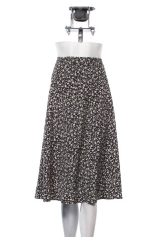 Rock Louche, Größe L, Farbe Mehrfarbig, Preis € 62,99